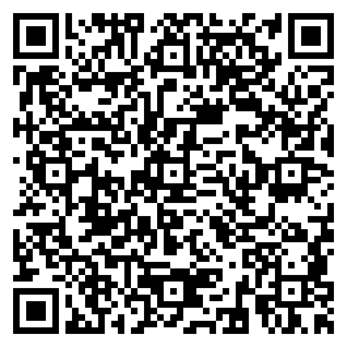 kod QR z danymi kontaktowymi 52937852000000