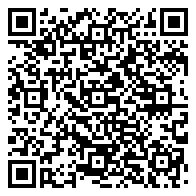 Lagun Advisory Dominik Rogal kod QR z danymi kontaktowymi kod QR z danymi kontaktowymi 54019443400000