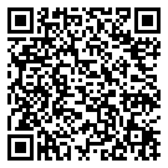 kod QR z danymi kontaktowymi 52360681200000