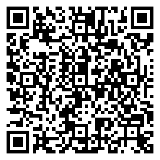 kod QR z danymi kontaktowymi 19216315000000