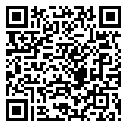 kod QR z danymi kontaktowymi 81193751000000
