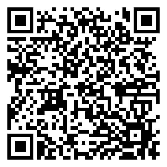 kod QR z danymi kontaktowymi 27764188500000