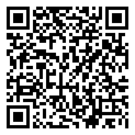 kod QR z danymi kontaktowymi 38579529000000