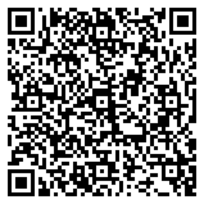 kod QR z danymi kontaktowymi 27757510200000