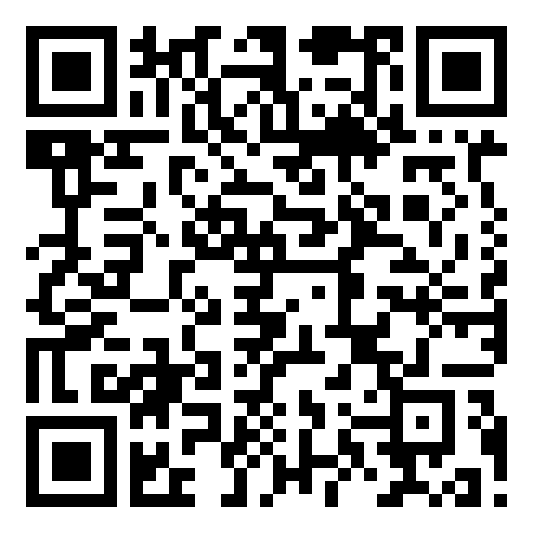 kod QR z danymi kontaktowymi 14686084400000
