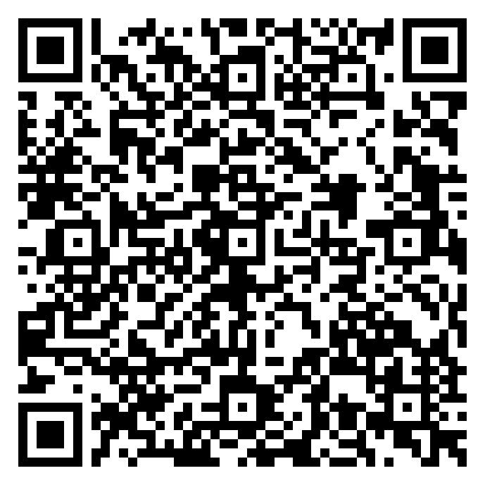 kod QR z danymi kontaktowymi 10012709700000