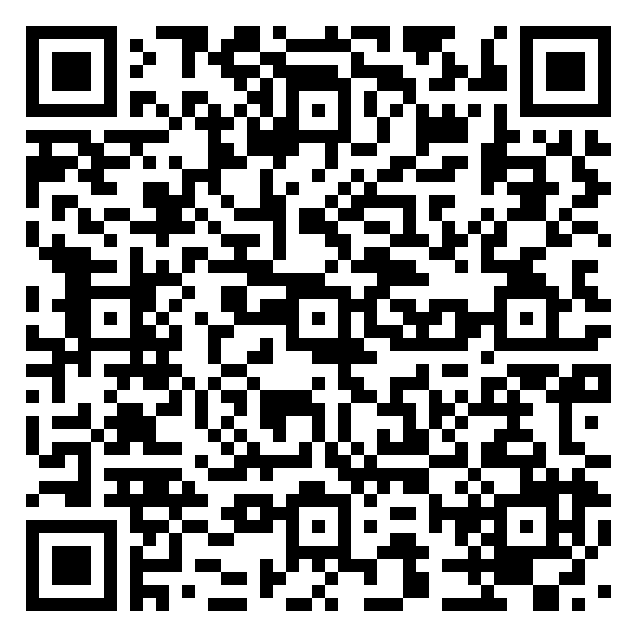 kod QR z danymi kontaktowymi 71006112400000