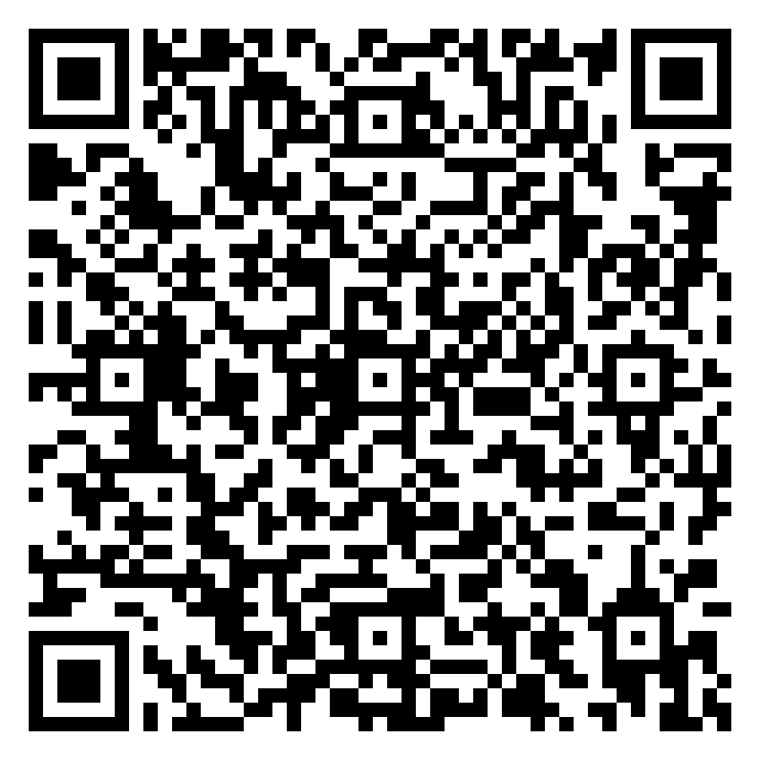 kod QR z danymi kontaktowymi 52533641700000