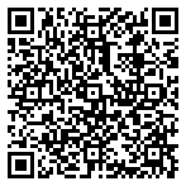 kod QR z danymi kontaktowymi 32145570000000