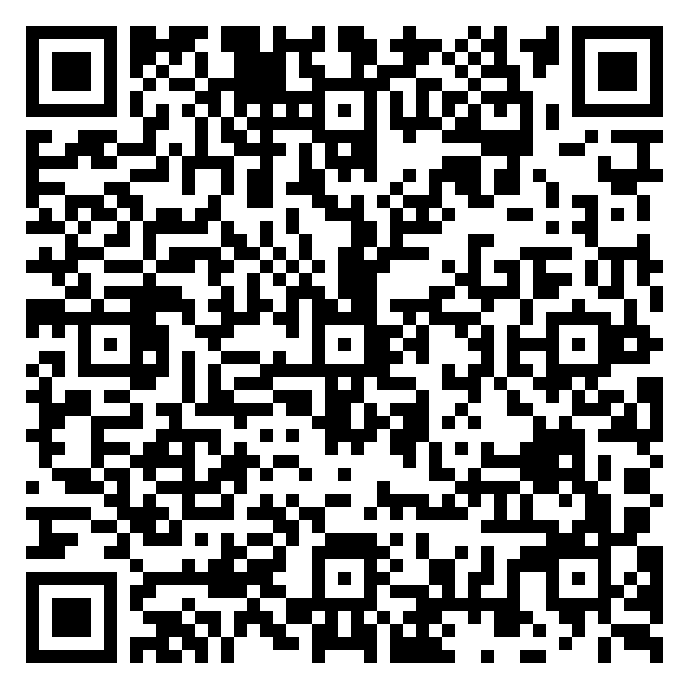 kod QR z danymi kontaktowymi 28020162600000