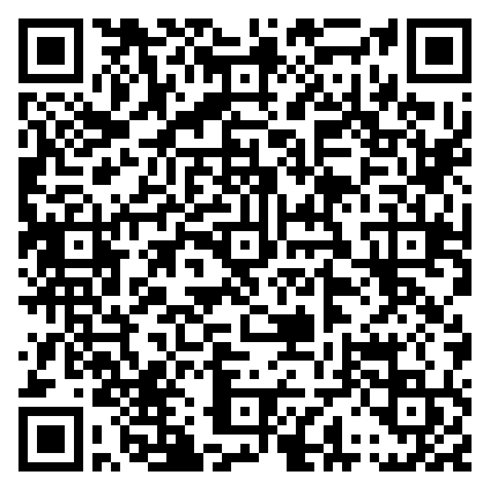 kod QR z danymi kontaktowymi 01734140000000