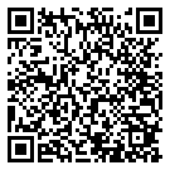 kod QR z danymi kontaktowymi 30218575000000