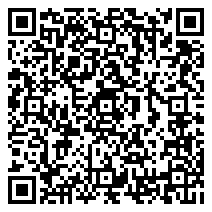 kod QR z danymi kontaktowymi 10025999900000