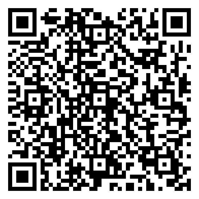 kod QR z danymi kontaktowymi 10025999900000