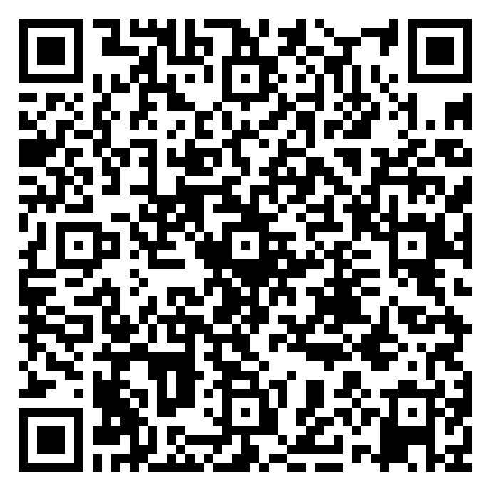 kod QR z danymi kontaktowymi 52969107800000