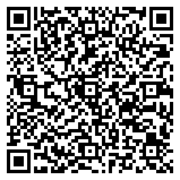 kod QR z danymi kontaktowymi 47218853500000