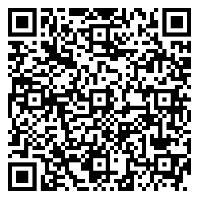 kod QR z danymi kontaktowymi 38042875200000