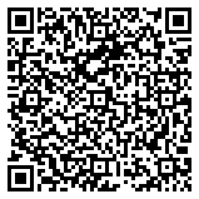 kod QR z danymi kontaktowymi 02071073700000