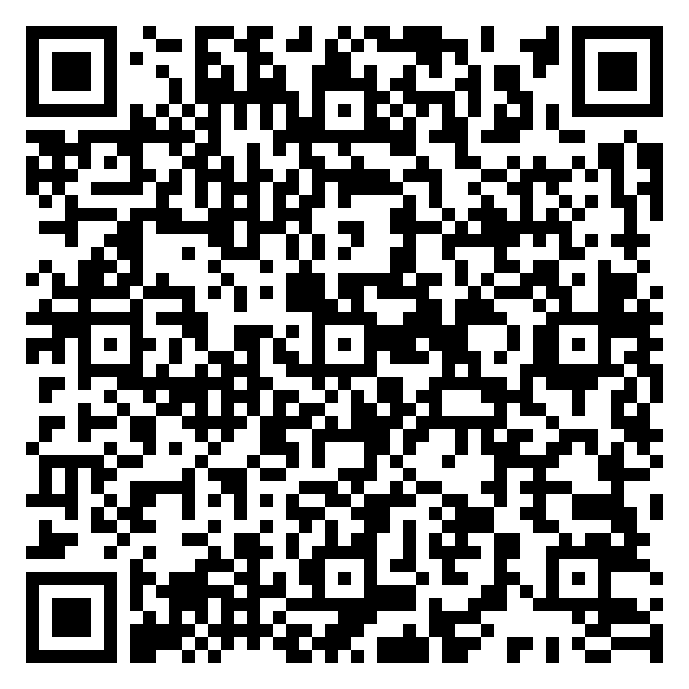 kod QR z danymi kontaktowymi 63429305000000