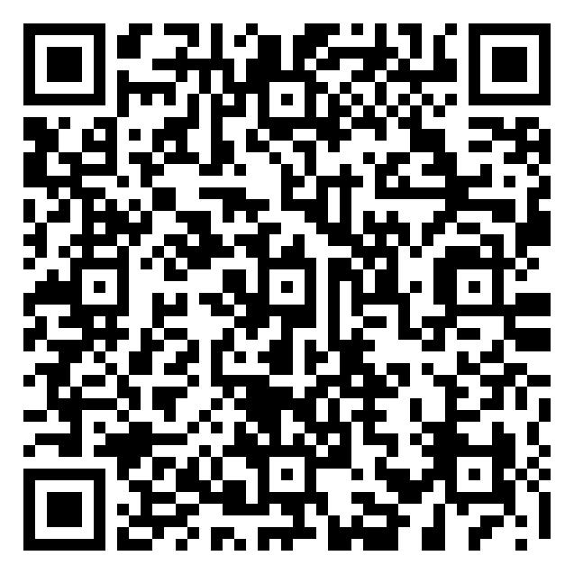 kod QR z danymi kontaktowymi 52710146300000