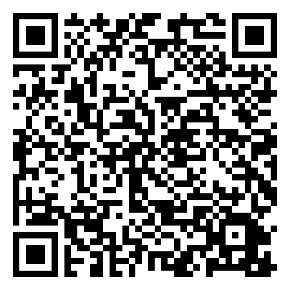kod QR z danymi kontaktowymi 54213908900000