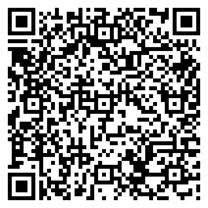 kod QR z danymi kontaktowymi 38642969800000