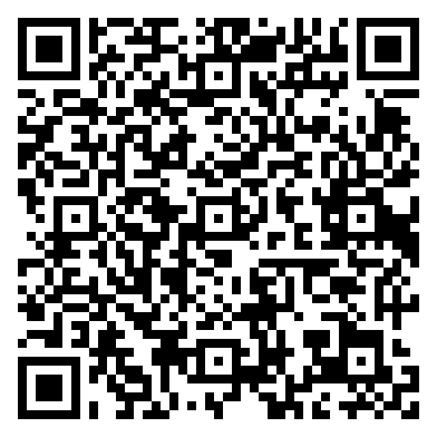 kod QR z danymi kontaktowymi 52869207000000