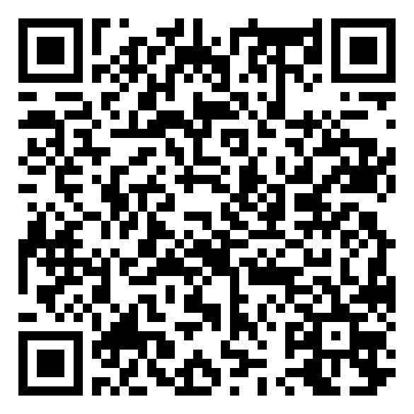 kod QR z danymi kontaktowymi 38777693000000