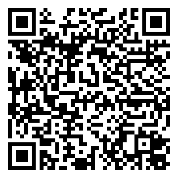 kod QR z danymi kontaktowymi 52789301000000