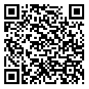 kod QR z danymi kontaktowymi 36297324500000