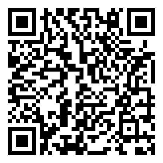 kod QR z danymi kontaktowymi 35716371900000