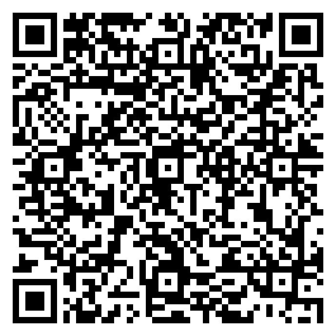 kod QR z danymi kontaktowymi 24107626100000