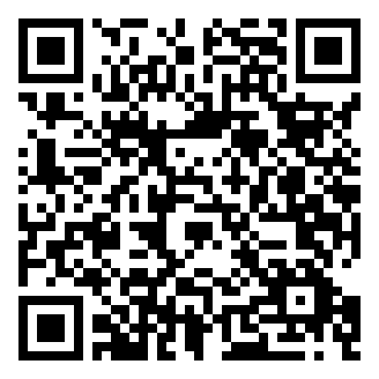 kod QR z danymi kontaktowymi 22053351300000