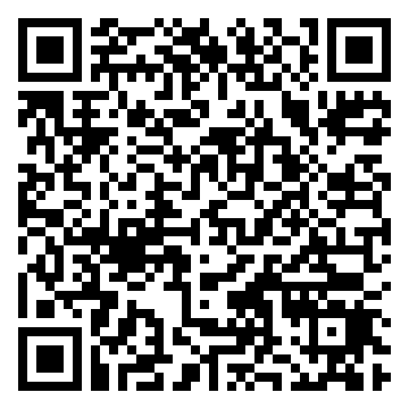 kod QR z danymi kontaktowymi 52041916200000