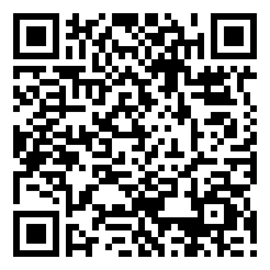 kod QR z danymi kontaktowymi 14749451900000
