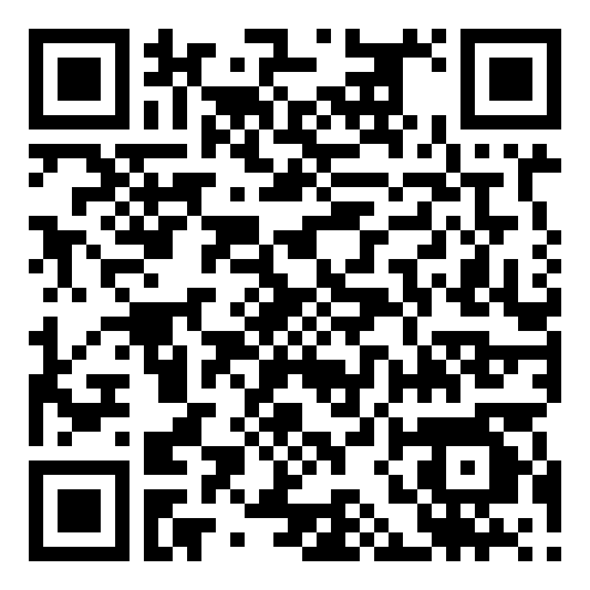 kod QR z danymi kontaktowymi 52663803700000
