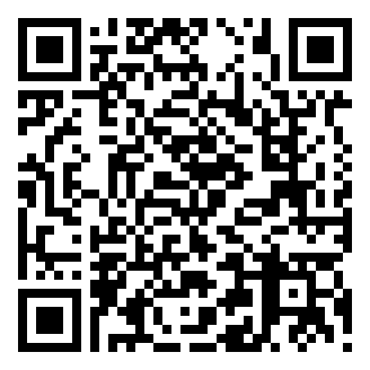 kod QR z danymi kontaktowymi 52143351400000
