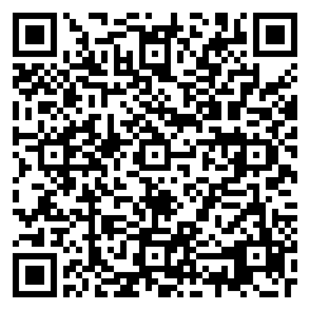 kod QR z danymi kontaktowymi 52079478200000