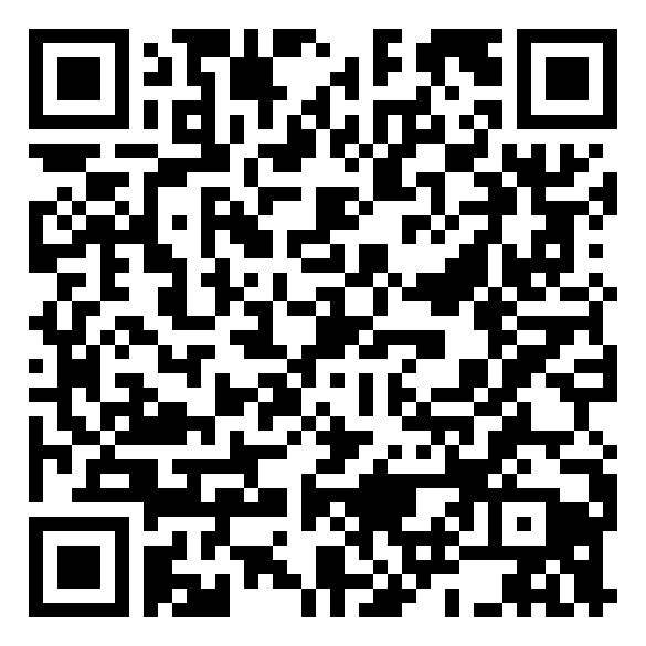 kod QR z danymi kontaktowymi 52722690500000