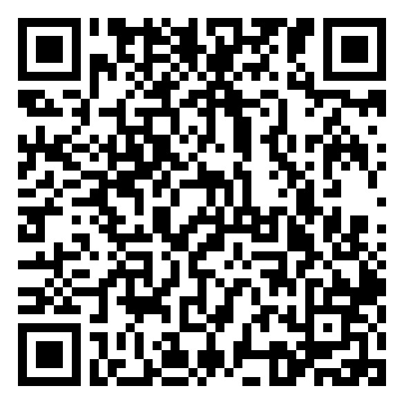kod QR z danymi kontaktowymi 52917145600000