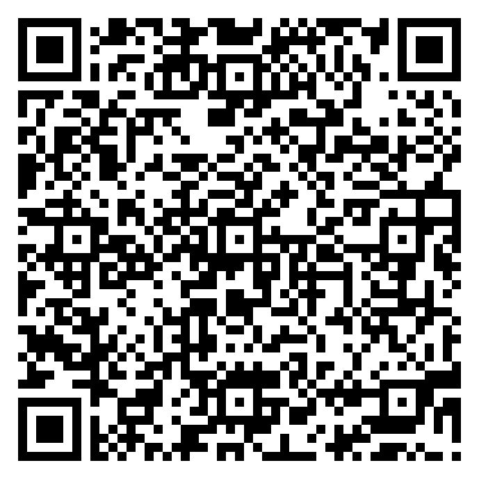 kod QR z danymi kontaktowymi 52369624100000