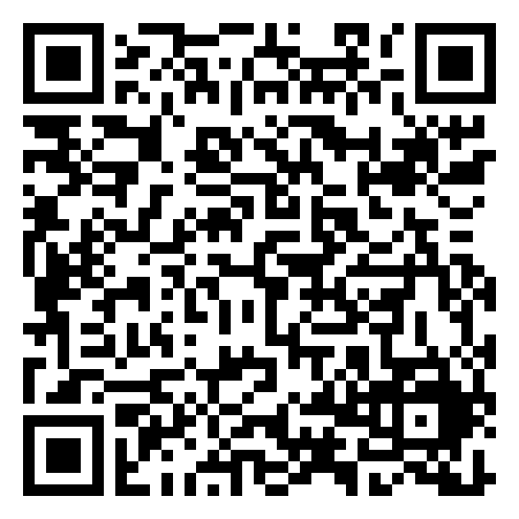 kod QR z danymi kontaktowymi 35718518700000
