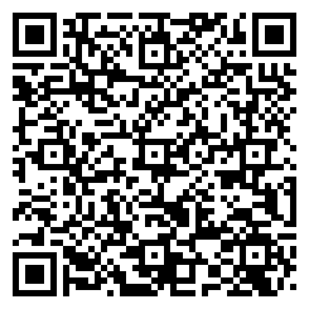 kod QR z danymi kontaktowymi 38826337400000