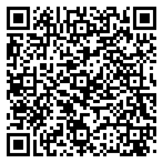 kod QR z danymi kontaktowymi 52573375600000