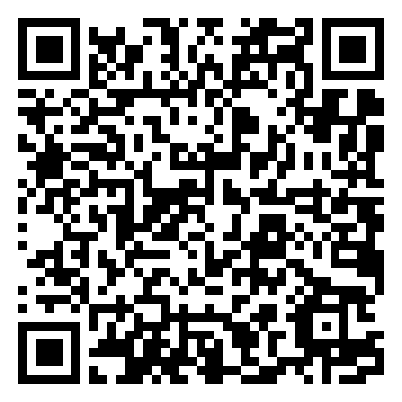 kod QR z danymi kontaktowymi 24048219000000