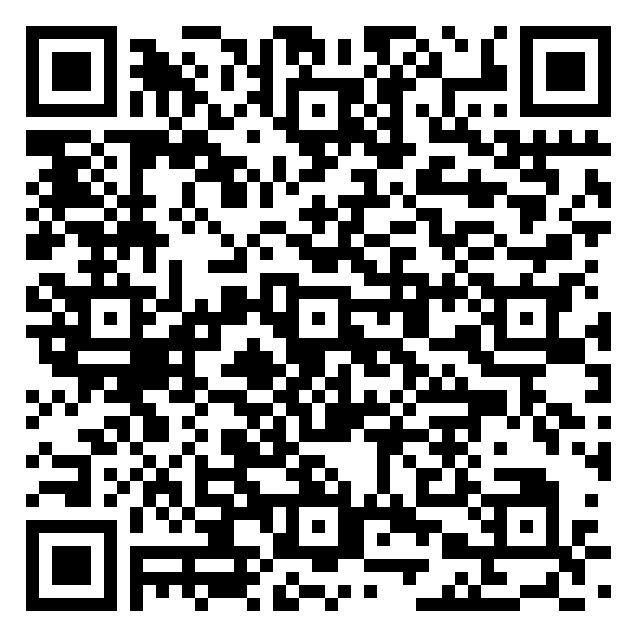 kod QR z danymi kontaktowymi 36809194800000