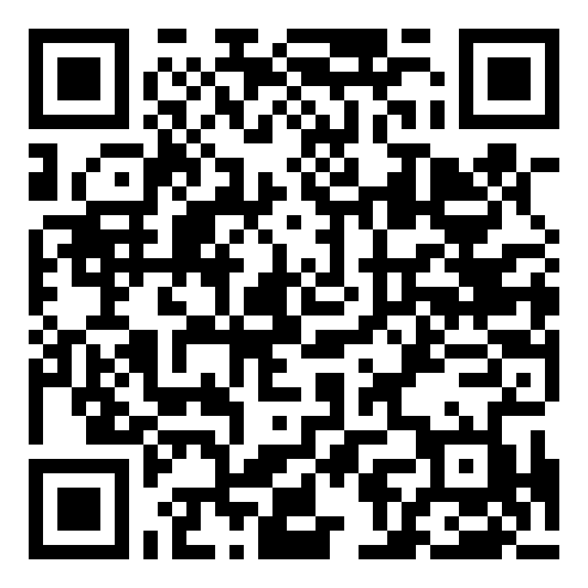 kod QR z danymi kontaktowymi 54286593800000