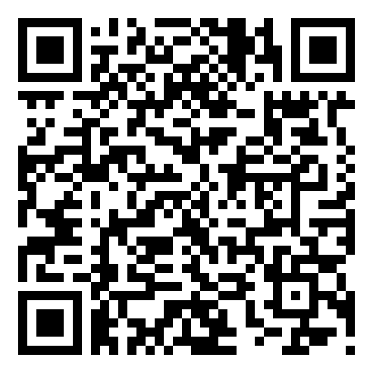 kod QR z danymi kontaktowymi 38188268300000