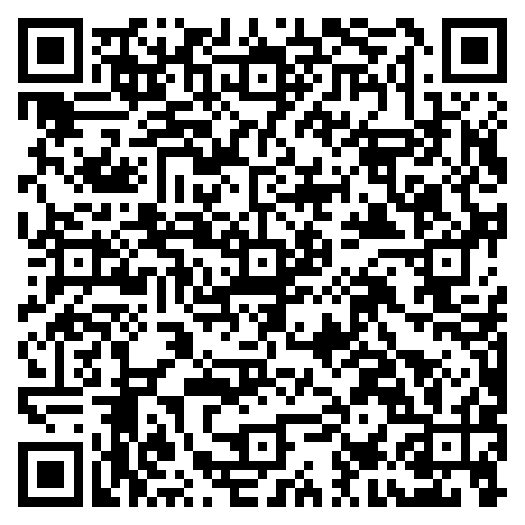 kod QR z danymi kontaktowymi 52958870700000