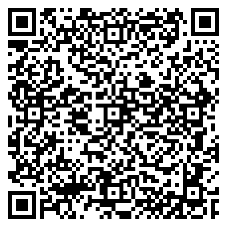 kod QR z danymi kontaktowymi 36222148500000